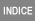 Indici