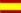 Español