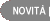 Novita' di reti medievali