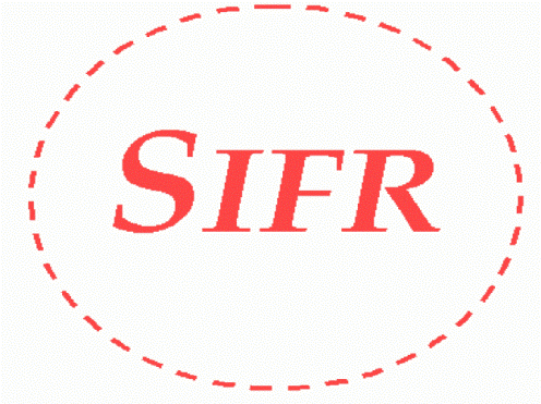 Sifr