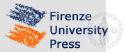 Logo di Reti Medievali