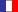 francia.gif (84 byte)