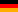 germania.gif (70 byte)