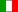 italia.gif (84 byte)