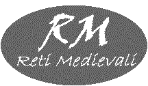 \"Logo RM\"