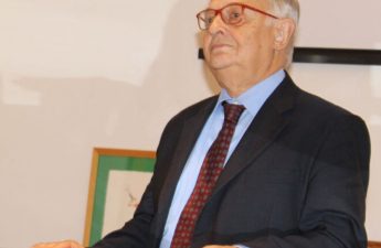 Giorgio Chittolini