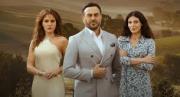 مسلسل القدر الحلقة 6 اون لاين HD