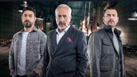 مسلسل | العميل | الحلقة 75 | اعلان وملخص مسلسل العميل | جودة عالية HD الأخيرة